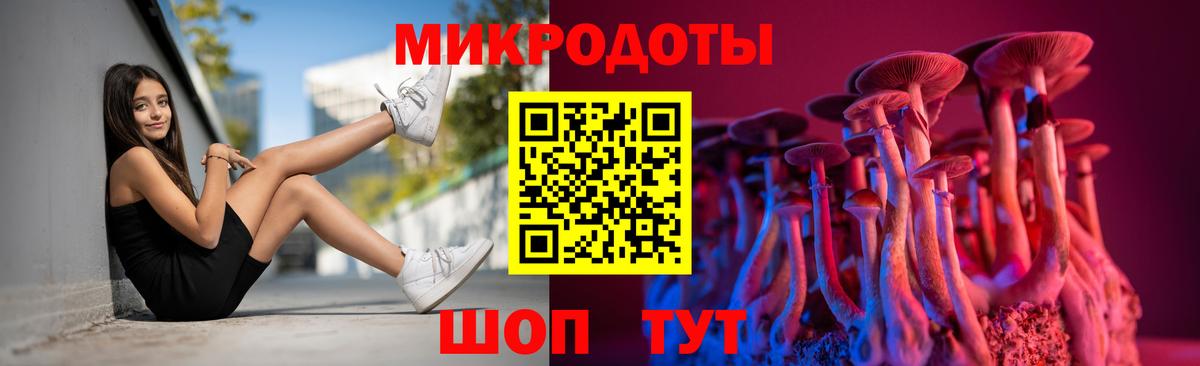 Кувандык  Псилоцибиновые грибы MAGIC MUSHROOMS  Вход с VPN 